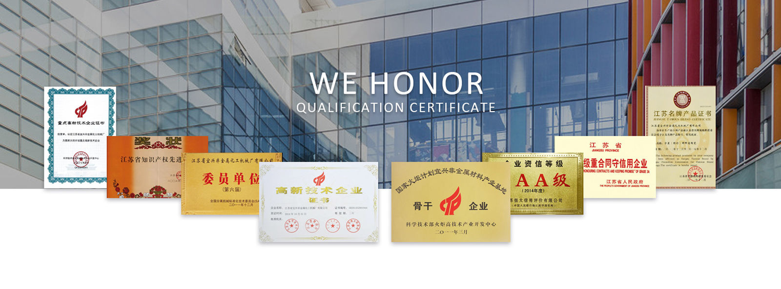 chất lượng Bộ lọc chân không gốm nhà máy